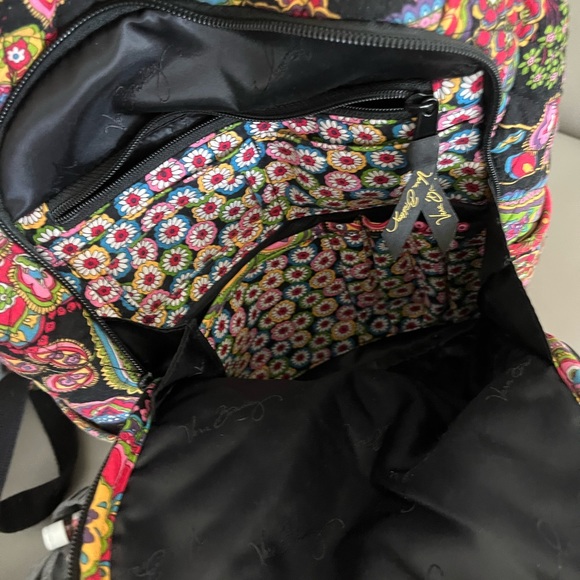 Like new - Picture 2 of 5